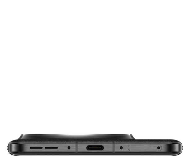 OnePlus 13 5G 12/256GB Ebony Eclipse 120Hz 5011111074 - 1297571 - zdjęcie 8